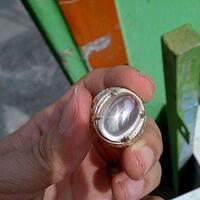 batu-akik-mustika-gemstone-bidang-keilmuan-quotperbatuanquot-dll----part-3