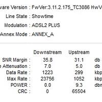 diskusi-all-about-telkom-speedy-reborn
