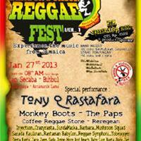 komunitas-reggae-kaskus-iii