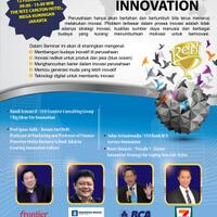 big-ideas--business-innovation-tgl-12-feb-2013