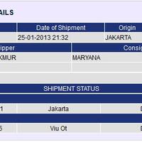 perwakilan-jne-pusat-harap-baca-syarat-komplain---part-4