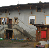 post-image