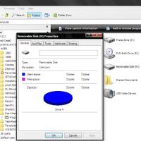 problem-komputer-tanya-ksini-pc-clinic---part-4