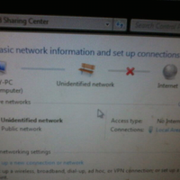 bengkel-komputer-kaskus-version-30kami-beri-solusi-untuk-masalah-komputer-anda