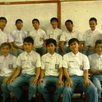post-image