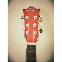 kaskus-instagram-photography