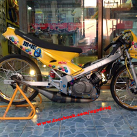 ktrl-kaskus-thailand-and-racing-look---part-2