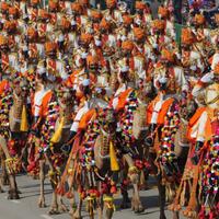 pics-parade-militer-india-26-januari-2013