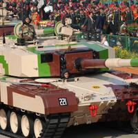 pics-parade-militer-india-26-januari-2013