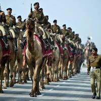 pics-parade-militer-india-26-januari-2013
