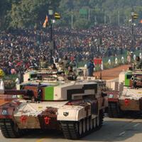 pics-parade-militer-india-26-januari-2013