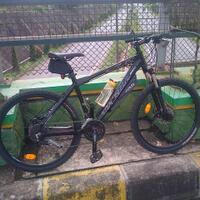 share-wimcycle-agent-series-pic