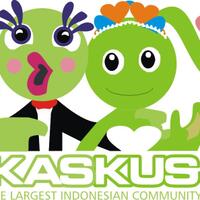 hot-ikon-nya-kaskus-menikah-gan-ngakak-cekidot---part-2