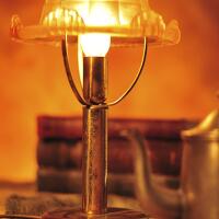 nongkrong-bareng-yang-masih-amatiran-dan-newbie---part-4