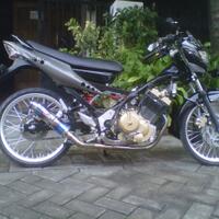 post-image