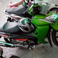 share-infoserba-serbi-kawasaki-zx-130---part-5