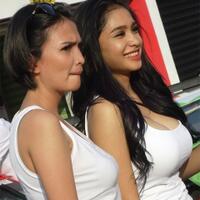 212-angota-opm-kembali-kepelukan-ibu-pertiwi