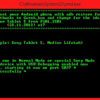 official-lounge-sony-xperia-tipo-and-tipo-dual-aka-tapioca-type-and-share