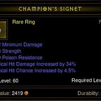 official-diablo-iii--evil-is-back