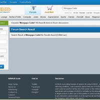 mengapa-cadel--apa-bisa-di-sembuhkan