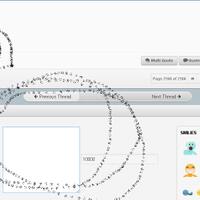 live-posting-hotkeys-friend-pada-error
