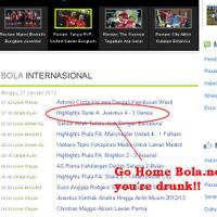 spectre-soccer-room-2012-2013