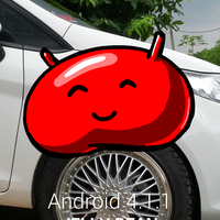 zombie-art-di-android