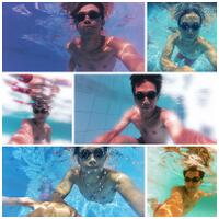 nongkrong-bareng-gopro-hero