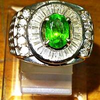 batu-akik-mustika-gemstone-bidang-keilmuan-quotperbatuanquot-dll----part-3