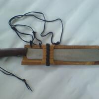 golok---bedog---machete-dan-serba---serbinya