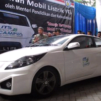 mobil-listrik-its-surabaya