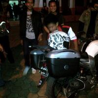 yamaha-byson-on-kaskus-boss---part-3