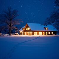 foto---foto-musim-dingin-yang-menakjubkan-pic