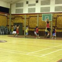 erye-community96089608-basketball-kaskus-regional-yogyakarta-96089608