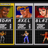 masih-ingat-dengan-game-quotstreets-of-ragequot-di-rental-sewaktu-kecil