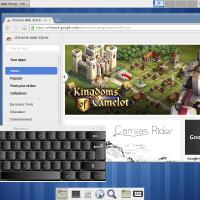 official-lounge-samsung-galaxy-note-101---gt-n8000