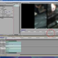 share-tutorial-edit-video-dengan-adobe-premiere