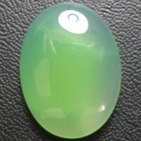batu-akik-mustika-gemstone-bidang-keilmuan-quotperbatuanquot-dll----part-3