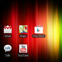 official-lounge-samsung-galaxy-ace-ii-gt-i8160---live-fast-live-smart