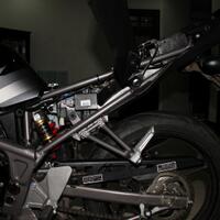 nkah-share-info-serba-serbi-kawasaki-ninja-150-versi-25---part-2