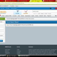 jeremy-wade-pria-yang-doyan-mancing-ikan-ikan-monster