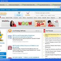 begini-nih-hukumannya-untuk-orang-mabuk