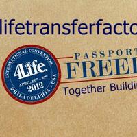 peluang-usaha--bisnis--distributor--4life-transfer-factor