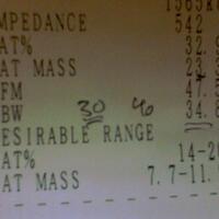 175817581758-lounge-175817581758