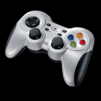 fifa-13-official-thread---join-the-club