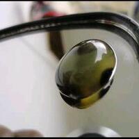 mengenal-berbagai-batu-permata---batu-mulia-dari-tiap-provinsi-seluruh-indonesia