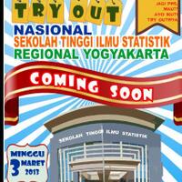 alumni-sma-smk-ma-sederajat-thn-20112012-yang-akan-mengikuti-ujian-ptn-ptk-thn-2013