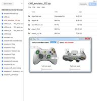 official-state-of-decay--open-world-zombies-action