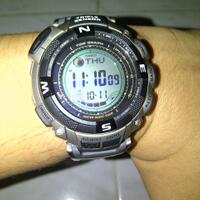 post-image