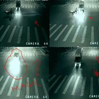 makhluk-asing-terekam-cctv-menyelamatkan-seseorang-dari-kecelakaan-di-cina